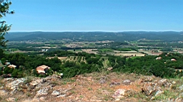 20110626141433(1).JPG