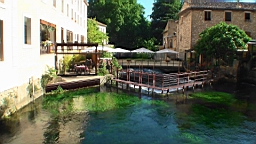 20110626172536(1).JPG