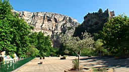 20110626173515(2).JPG