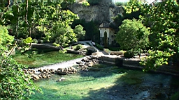 20110626173608(1).JPG