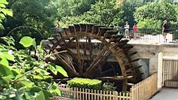 20110626174311(1).JPG