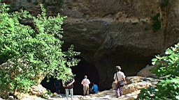 20110626175530(1).JPG