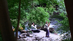 20110626180703(1).JPG