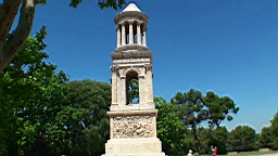 20110627122332(1).JPG
