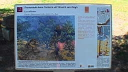 20110627123916(1).JPG