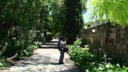 20110627124731(2).JPG
