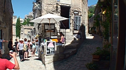 20110627154714(1).JPG