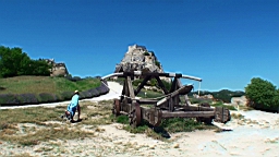 20110627160425(1).JPG