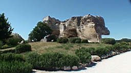 20110627160851(1).JPG