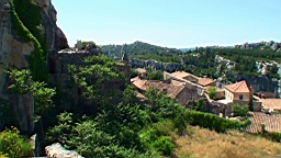 20110627161057(1).JPG
