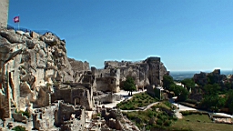 20110627162419(1).JPG