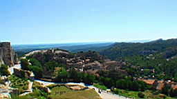 20110627162930(1).JPG