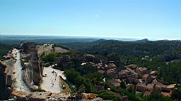 20110627163304(1).JPG