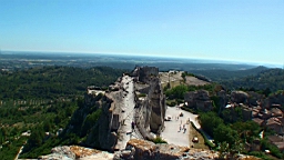 20110627163304(2).JPG