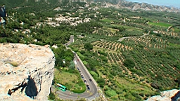 20110627163452(1).JPG