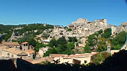 20110627164954(1).JPG