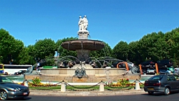 20110628104959(1).JPG