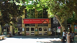 20110628105958(1).JPG