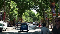 20110628111648(1).JPG