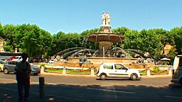 20110628124102(1).JPG