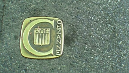 20110628124934(1).JPG