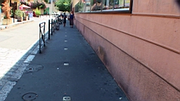 20110628125303(1).JPG