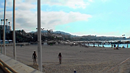 20110629101434(2).JPG