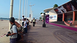20110629101434(3).JPG