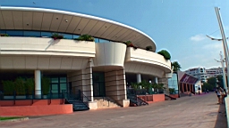 20110629102342(1).JPG