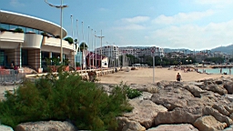 20110629102519(2).JPG