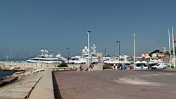 20110629102702(1).JPG