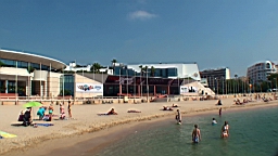 20110629103044(1).JPG