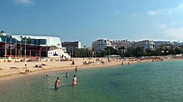 20110629103044(2).JPG