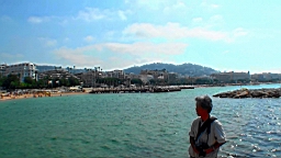 20110629103044(3).JPG