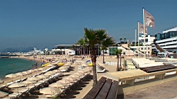 20110629103800(2).JPG
