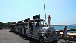 20110629104200(1).JPG