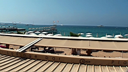 20110629105731(2).JPG