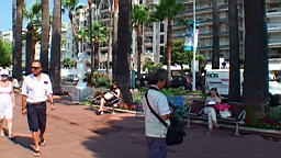 20110629105731(3).JPG