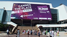 20110629112320(1).JPG