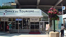 20110629113223(1).JPG