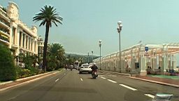 20110629135227(1).JPG