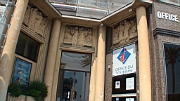 20110629141800(2).JPG