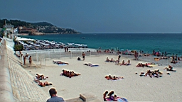 20110629145913(1).JPG