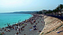 20110629153057(1).JPG
