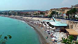 20110629153418(1).JPG