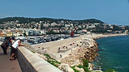 20110629154229(2).JPG