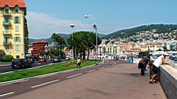 20110629154229(3).JPG