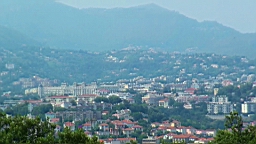 20110629163129(1).JPG