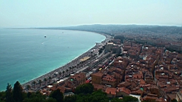 20110629164129(1).JPG