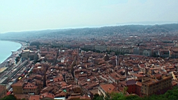 20110629164129(2).JPG